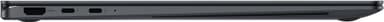 Samsung Galaxy Book4 Pro 360 16" 2-i-1 kannettava U7-155H/16/1024