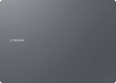 Samsung Galaxy Book4 Pro 14" kannettava U5-125H/16/512