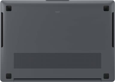 Samsung Galaxy Book4 Pro 14" kannettava U5-125H/16/512