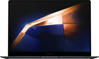 Samsung Galaxy Book4 Pro 16" kannettava U7-155H/16/512
