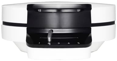 Wilfa vohvelirauta SWA-516W
