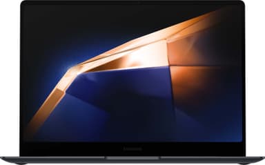 Samsung Galaxy Book4 Pro 14" kannettava U7-155H/16/512