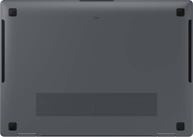 Samsung Galaxy Book4 Pro 360 16" 2-i-1 kannettava U7-155H/16/1024