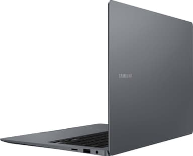 Samsung Galaxy Book4 Pro 14" kannettava U7-155H/16/512