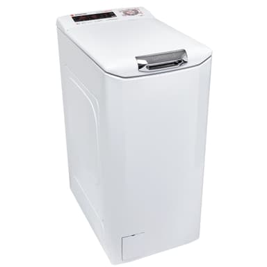 Hoover Dynamic Next pyykinpesukone HNFTS384TAHS