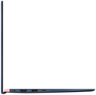 Asus ZenBook 13 UX333FN 13,3" kannettava (sininen)