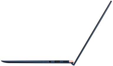 Asus ZenBook 13 UX333FN 13,3" kannettava (sininen)
