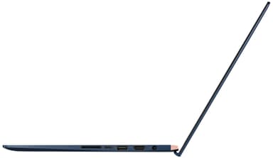 Asus ZenBook 15 UX533FD 15,6" kannettava (sininen)