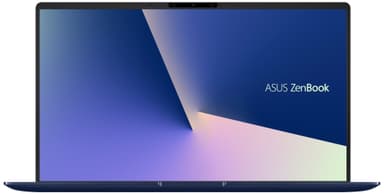 Asus ZenBook 13 UX333FN 13,3" kannettava (sininen)
