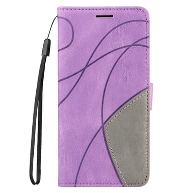 Motorola Moto G14 KT -sarjalle 1 kaksiväriselle