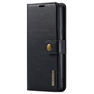 DG.MING Google Pixel 8 Irrotettava 2-in-1-lompakkokansi