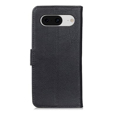 KHAZNEH Lompakkoteline Google Pixel 8
