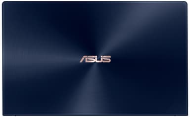 Asus ZenBook 13 UX333FN 13,3" kannettava (sininen)