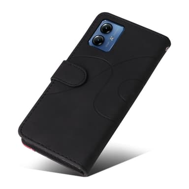 Motorola Moto G14 KT -sarjalle 1 kaksiväriselle
