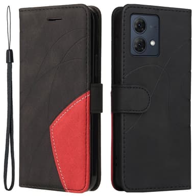 Motorola Moto G84 KT -sarjalle 1 kaksiväriselle
