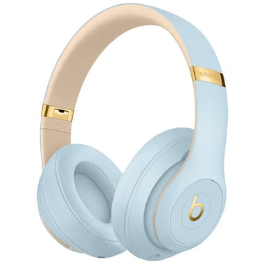 Beats Studio3 around-ear kuulokkeet Skyline Collection (sininen)
