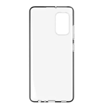TPU-suojakotelo Samsung Galaxy A32 4G: lle