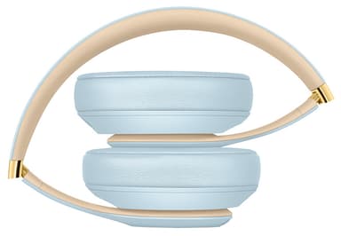 Beats Studio3 around-ear kuulokkeet Skyline Collection (sininen)