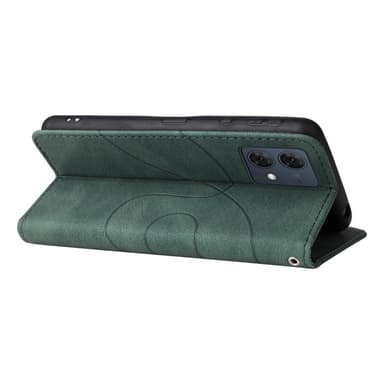 Motorola Moto G84 KT -sarjalle 1 kaksiväriselle