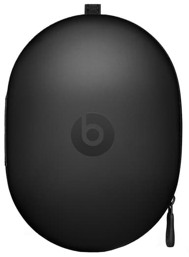 Beats Studio3 around-ear kuulokkeet Skyline Collection (sininen)