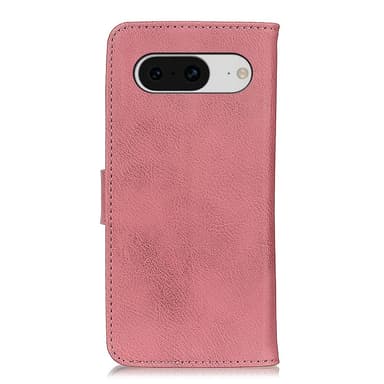 KHAZNEH Lompakkoteline Google Pixel 8