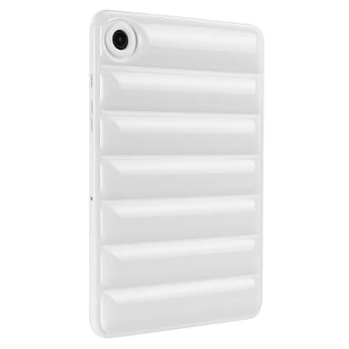 Samsung Galaxy Tab A8 10.5 (2021)/(2022) Candy Color TPU-kansi
