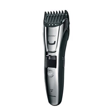 Panasonic trimmeri ER-GB60-K503