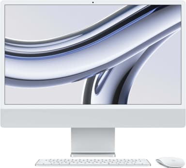 iMac 24" M3 8/10/512 (hopea)