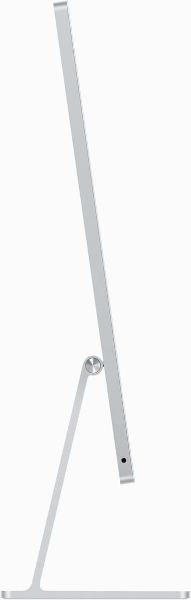 iMac 24" M3 8/10/512 (hopea)