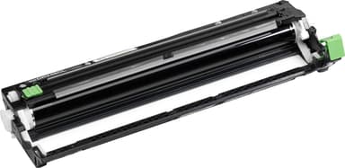 Brother DR-248CL rumpuyksikköpakkaus