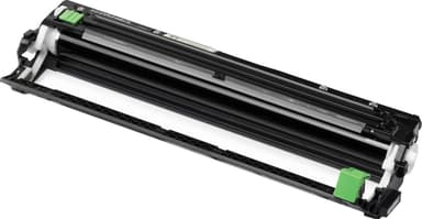 Brother DR-248CL rumpuyksikköpakkaus