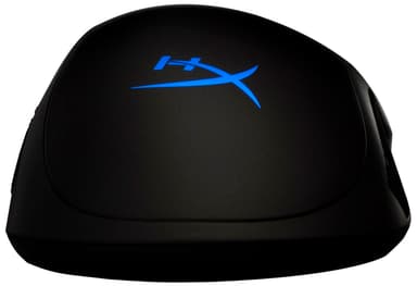 HyperX Pulsefire FPS Pro RGB pelihiiri