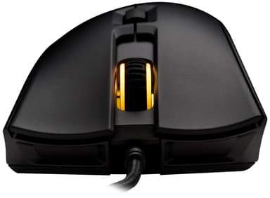HyperX Pulsefire FPS Pro RGB pelihiiri