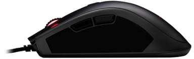 HyperX Pulsefire FPS Pro RGB pelihiiri