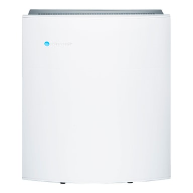 Blueair Classic 205 ilmanpuhdistin CLASSIC205WH