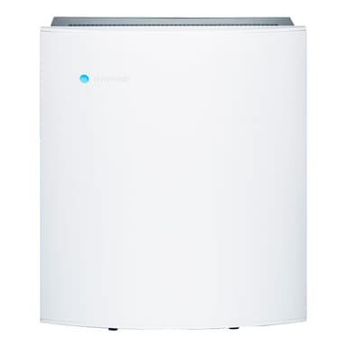 Blueair Classic 205 ilmanpuhdistin CLASSIC205WH