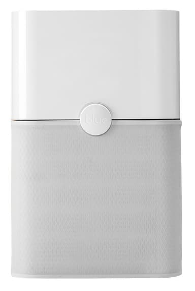 Blueair Blue Pure 211 ilmanpuhdistin