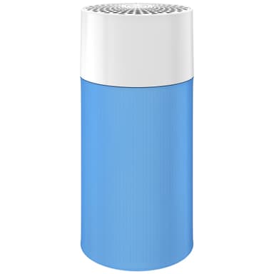 ilmanpuhdistin blueair pure gigantti tuotekoodi
