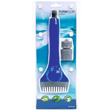 Bestway Flowclear AquaLite Comb Filter