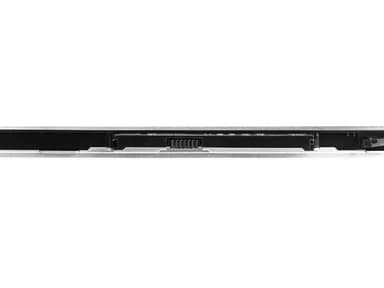 Green Cell Battery for HP ProBook 430 G1 G2 14.8V 14,4V 4400 mAh