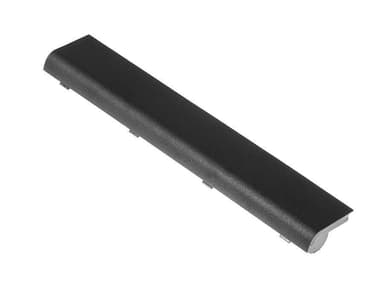 Green Cell Battery for HP ProBook 440 445 450 470 G0 G1 470 G2 11,1V 4