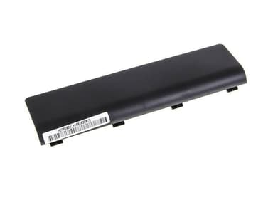 Green Cell Battery for Toshiba PA5024U-1BRS 11,1V 4400 mAh