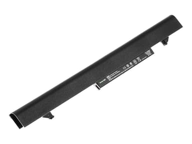 Green Cell Battery for HP ProBook 430 G1 G2 14.8V 14,4V 4400 mAh
