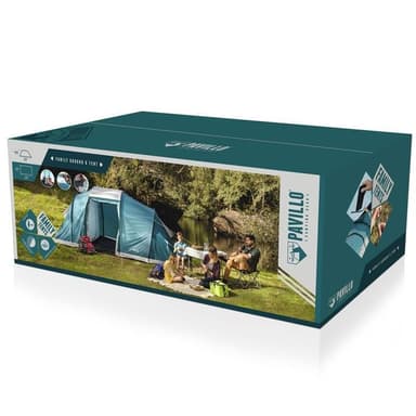 BESTWAY 56450196 Tent