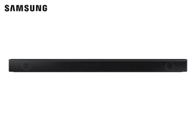 SAMSUNG 85763133 Soundbar