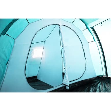 BESTWAY 56450196 Tent