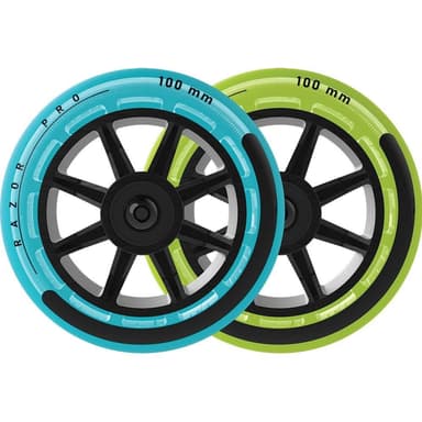 RAZOR 71472502 Kick bike