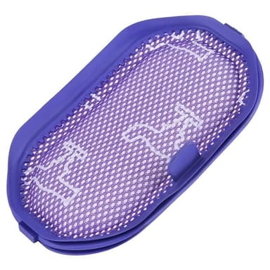 Vaihtosuodatin Dyson DC30, DC31, DC34, DC35, DC44, DC56:lle
