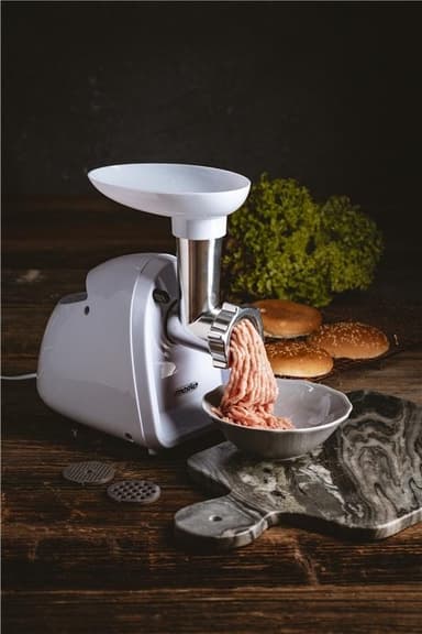 MESKO 52364737 Meat mill