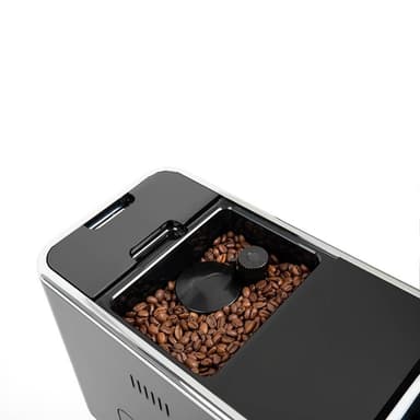GEAR 65102048 Espresso/Coffee